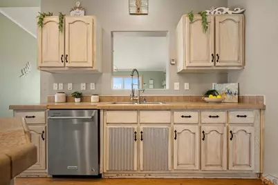 6289 Galbreth Rd, Pueblo, CO 81005 - Photo 11