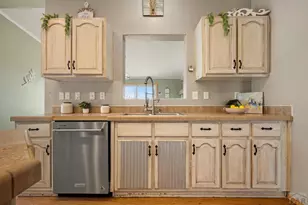 6289 Galbreth Rd, Pueblo, CO 81005 - Photo 11