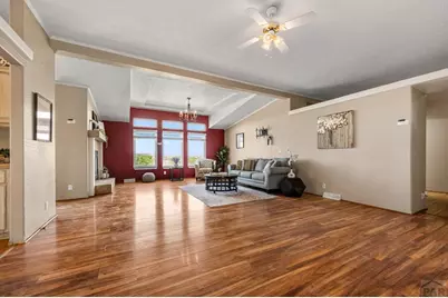 6289 Galbreth Rd, Pueblo, CO 81005 - Photo 5