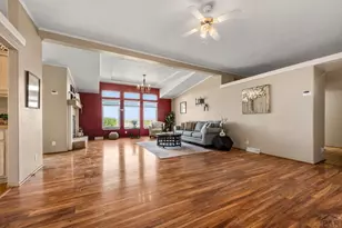 6289 Galbreth Rd, Pueblo, CO 81005 - Photo 5