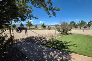 6289 Galbreth Rd, Pueblo, CO 81005 - Photo 7