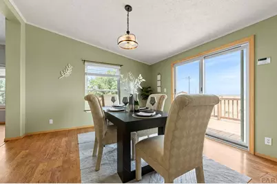 6289 Galbreth Rd, Pueblo, CO 81005 - Photo 25