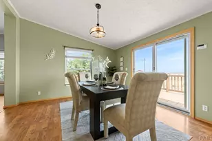 6289 Galbreth Rd, Pueblo, CO 81005 - Photo 25