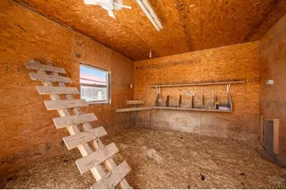 6289 Galbreth Rd, Pueblo, CO 81005 - Photo 11