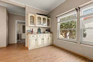 6289 Galbreth Rd, Pueblo, CO 81005 - Photo 15