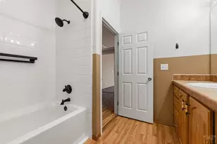 6289 Galbreth Rd, Pueblo, CO 81005 - Photo 15