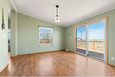 6289 Galbreth Rd, Pueblo, CO 81005 - Photo 41