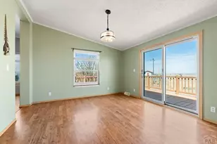 6289 Galbreth Rd, Pueblo, CO 81005 - Photo 41