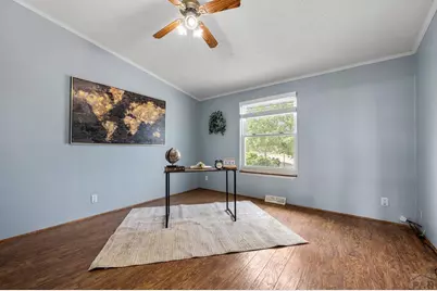 6289 Galbreth Rd, Pueblo, CO 81005 - Photo 3