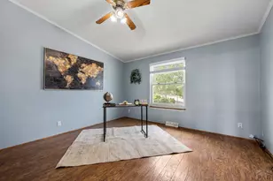 6289 Galbreth Rd, Pueblo, CO 81005 - Photo 3