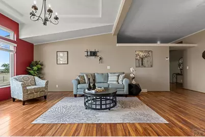6289 Galbreth Rd, Pueblo, CO 81005 - Photo 17