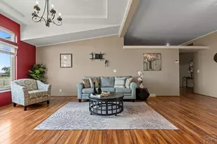 6289 Galbreth Rd, Pueblo, CO 81005 - Photo 17