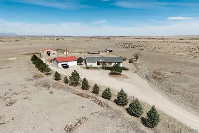 6289 Galbreth Rd, Pueblo, CO 81005 - Photo 45