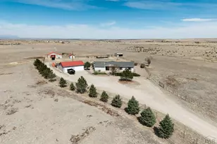 6289 Galbreth Rd, Pueblo, CO 81005 - Photo 45