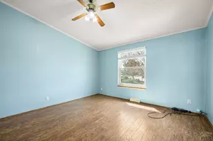 6289 Galbreth Rd, Pueblo, CO 81005 - Photo 43