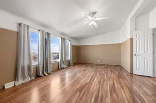 6289 Galbreth Rd, Pueblo, CO 81005 - Photo 17