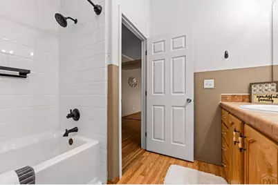 6289 Galbreth Rd, Pueblo, CO 81005 - Photo 23