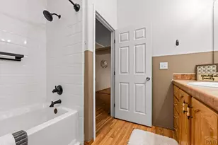 6289 Galbreth Rd, Pueblo, CO 81005 - Photo 23