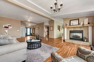 6289 Galbreth Rd, Pueblo, CO 81005 - Photo 9