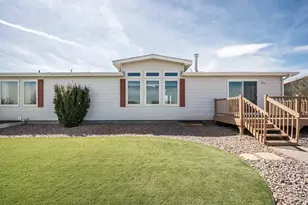 6289 Galbreth Rd, Pueblo, CO 81005 - Photo 45