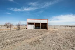 6289 Galbreth Rd, Pueblo, CO 81005 - Photo 51