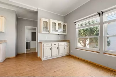 6289 Galbreth Rd, Pueblo, CO 81005 - Photo 37