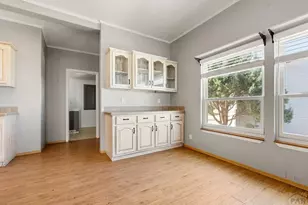 6289 Galbreth Rd, Pueblo, CO 81005 - Photo 37