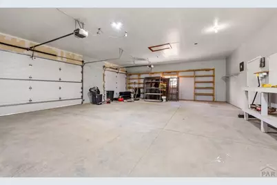 6289 Galbreth Rd, Pueblo, CO 81005 - Photo 23