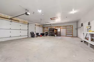 6289 Galbreth Rd, Pueblo, CO 81005 - Photo 23