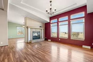 6289 Galbreth Rd, Pueblo, CO 81005 - Photo 5