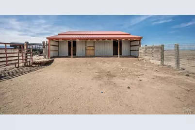 6289 Galbreth Rd, Pueblo, CO 81005 - Photo 17