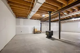 6289 Galbreth Rd, Pueblo, CO 81005 - Photo 41