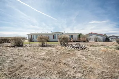 6289 Galbreth Rd, Pueblo, CO 81005 - Photo 55