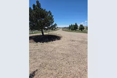 6289 Galbreth Rd, Pueblo, CO 81005 - Photo 11
