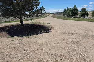 6289 Galbreth Rd, Pueblo, CO 81005 - Photo 11