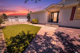 6289 Galbreth Rd, Pueblo, CO 81005 - Photo 1