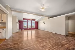 6289 Galbreth Rd, Pueblo, CO 81005 - Photo 45