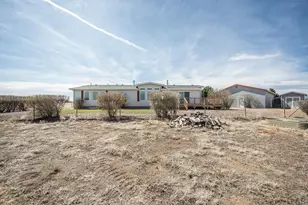 6289 Galbreth Rd, Pueblo, CO 81005 - Photo 13
