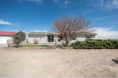 6289 Galbreth Rd, Pueblo, CO 81005 - Photo 9