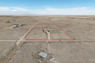 6289 Galbreth Rd, Pueblo, CO 81005 - Photo 27