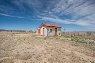 6289 Galbreth Rd, Pueblo, CO 81005 - Photo 67