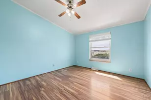 6289 Galbreth Rd, Pueblo, CO 81005 - Photo 25