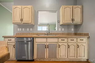 6289 Galbreth Rd, Pueblo, CO 81005 - Photo 7