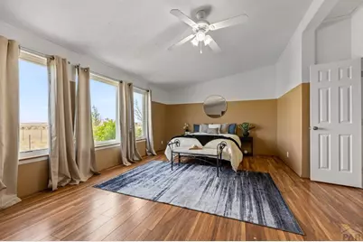 6289 Galbreth Rd, Pueblo, CO 81005 - Photo 7