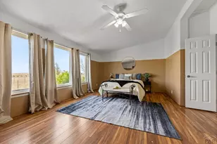 6289 Galbreth Rd, Pueblo, CO 81005 - Photo 7