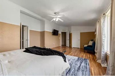 6289 Galbreth Rd, Pueblo, CO 81005 - Photo 27