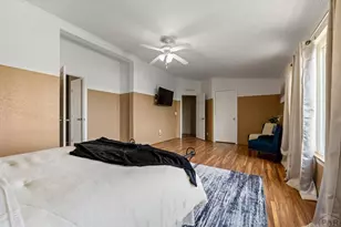 6289 Galbreth Rd, Pueblo, CO 81005 - Photo 27