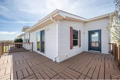 6289 Galbreth Rd, Pueblo, CO 81005 - Photo 27