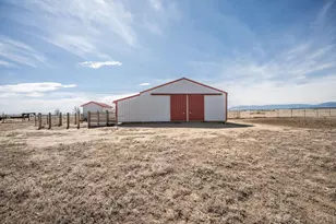 6289 Galbreth Rd, Pueblo, CO 81005 - Photo 39