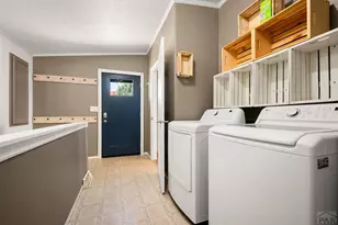 6289 Galbreth Rd, Pueblo, CO 81005 - Photo 39